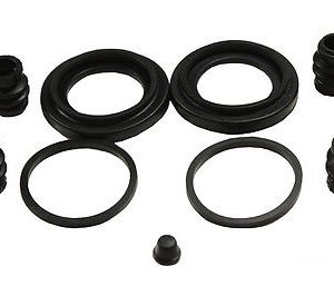 Land Rover Discovery 2 /Range Rover P38 Rear Brake Caliper Seal Kit STC1909