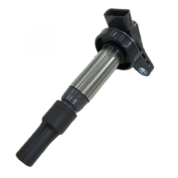 LAND ROVER DISCOVERY 3 4.4 v8 L319 Ignition Coil 4744015