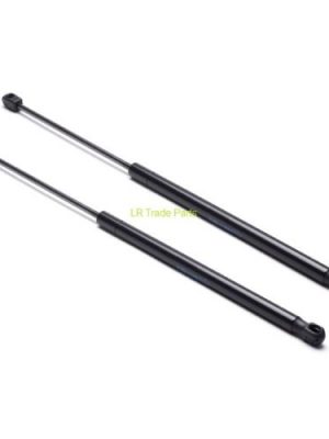 RANGE ROVER SPORT NEW REAR TAILGATE WINDOW GLASS GAS STRUTS X2 (PAIR) BHE790030