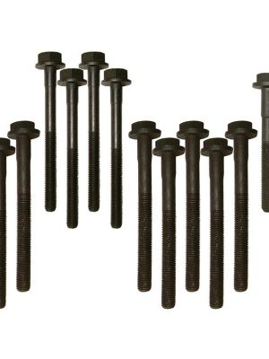 Land Rover Discovery 300Tdi Head Bolt Set  RE2005