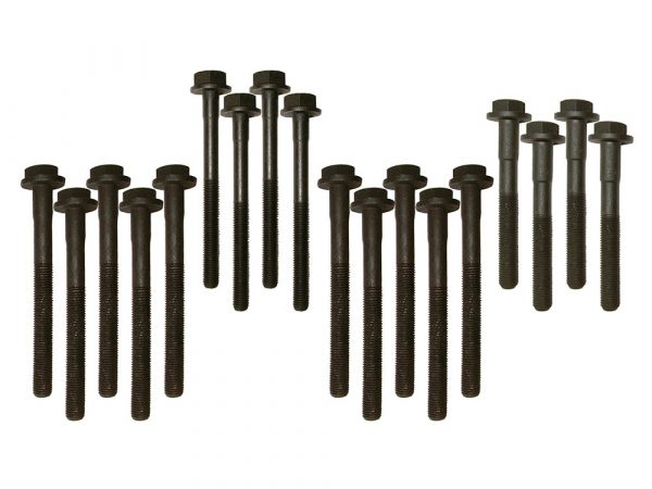 Land Rover Discovery 300Tdi Head Bolt Set  RE2005