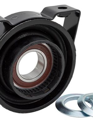 LAND ROVER FREELANDER 2 REAR PROPSHAFT CENTRE BEARING REPAIR (2006-2014) DA2777