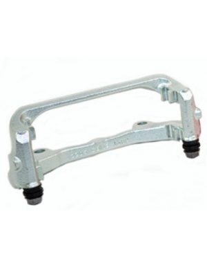 RANGE ROVER SPORT L320 FRONT BRAKE CALIPER CARRIER RIGHT RH (2010-2013) 3.0 TDV6