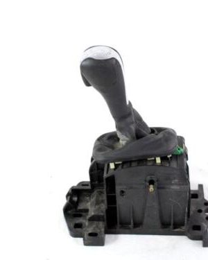 Discovery 3 L319 Front Right Suspension Height Sensor LR020517 GENUINE