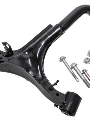 RANGE ROVER SPORT MK1  REAR UPPER RHS SUSPENSION ARM & FITTING KIT-LR051622K