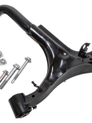 RANGE ROVER SPORT MK1 REAR UPPER LHS SUSPENSION ARM & FITTING KIT-LR051623K