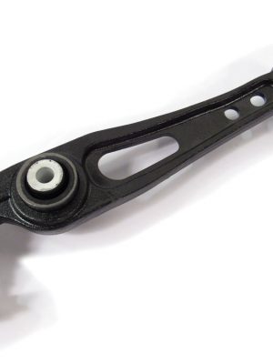 RANGE ROVER L405 FRONT RIGHT LOWER CONTROL ARM LR078476