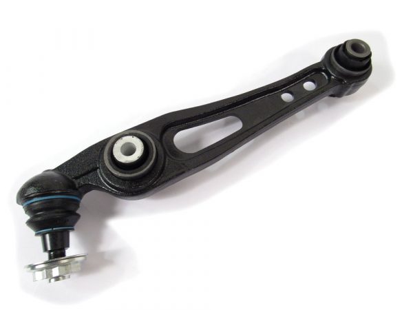 RANGE ROVER L405 FRONT RIGHT LOWER CONTROL ARM LR078476