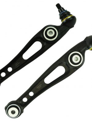 RANGE ROVER L405 FRONT RIGHT & LEFT LOWER CONTROL ARM LR078476/8