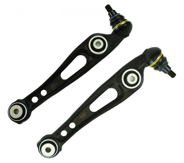 RANGE ROVER L405 FRONT RIGHT & LEFT LOWER CONTROL ARM LR078476/8