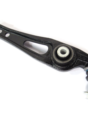 RANGE ROVER L405 FRONT LEFT LOWER CONTROL ARM LR078478