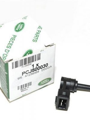 Discovery 3/Range Rover Sport Coolant Level Sensor PCJ500030 GENUINE