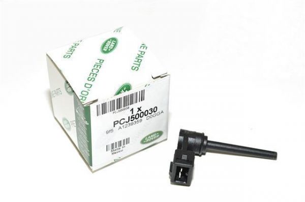 Discovery 3/Range Rover Sport Coolant Level Sensor PCJ500030 GENUINE