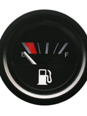 Land Rover Defender Fuel Gauge 90/110/130 12V 91-98 PRC7313