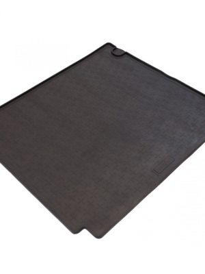 Range Rover Sport L494 Load Space Mat &  tailored mat set - Travall / Gledring brand