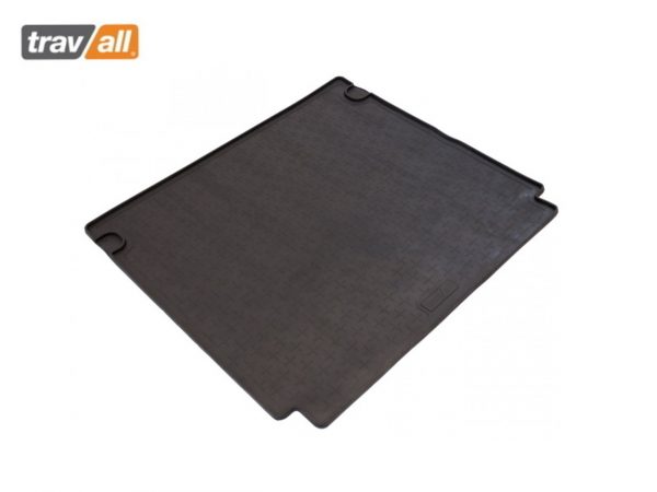 Range Rover Sport L494 Load Space Mat &  tailored mat set - Travall / Gledring brand