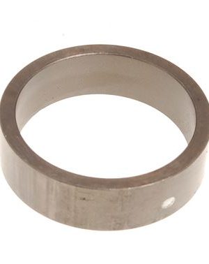 Defender 1994 - 2016 WHEEL BEARINGS Spacer  14.9 MM TOF100060 GENUINE LR