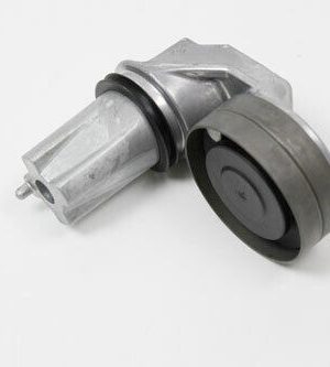 RANGE ROVER SPORT UPPER AUXILIARY DRIVE BELT TENSIONER (2010-2013) 3.0 TDV6 DAYCO