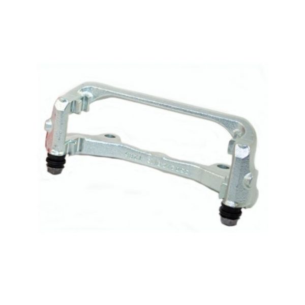 RANGE ROVER SPORT L320 TRW FRONT BRAKE CALIPER CARRIER LEFT LHS (2010-2013) 3.0 TDV6