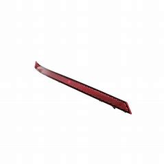 Land Rover Velar Rear Left Reflector British Spares brand LR093436