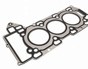 DISCOVERY 4 3.0 L462 ENGINE CYLINDER HEAD RH SEAL LR105300