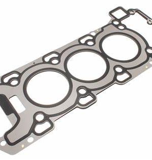 DISCOVERY 4 3.0 L462 ENGINE CYLINDER HEAD LEFT SEAL LR105301