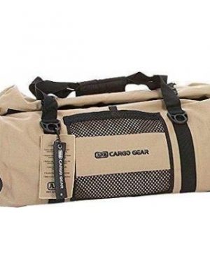 ARB Storm-Proof Bag LARGE