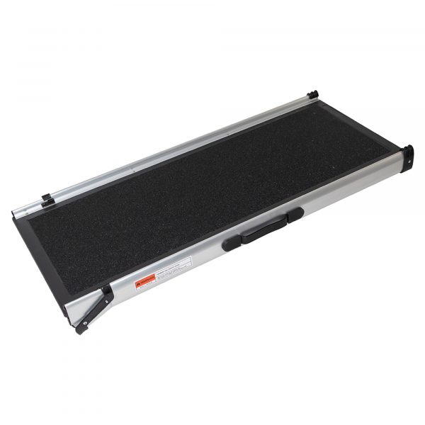 Land Rover Dog Ramp - Image 4