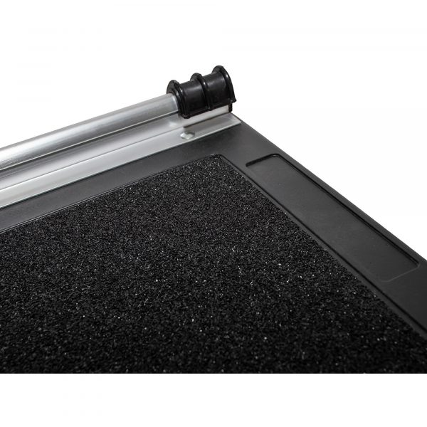 Land Rover Dog Ramp - Image 3