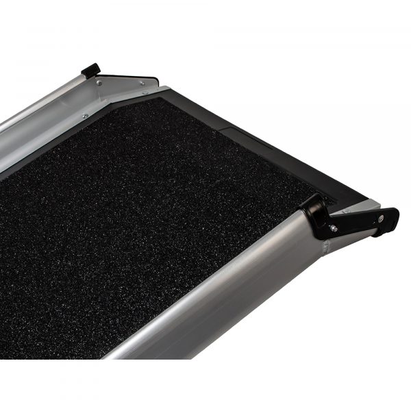 Land Rover Dog Ramp - Image 2