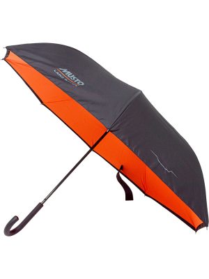 Above & Beyond Drivers Umbrella