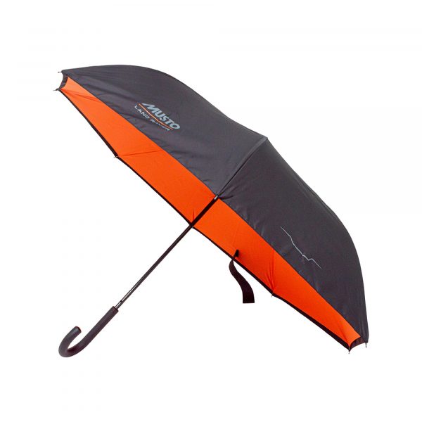 Above & Beyond Drivers Umbrella