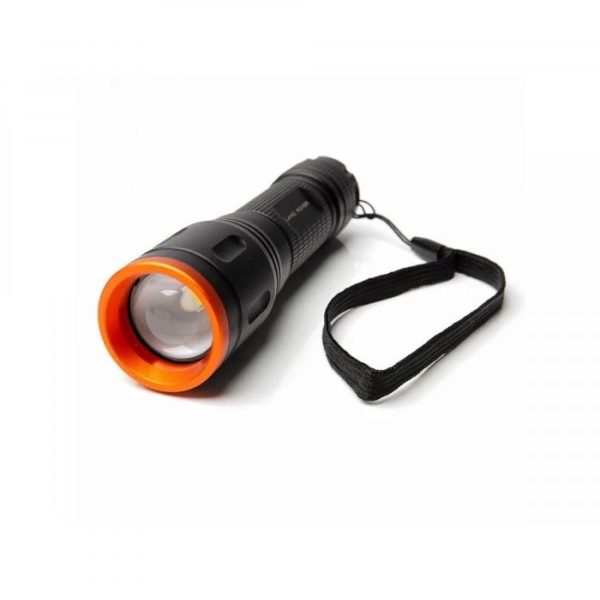 Above and Beyond Torch - Image 2