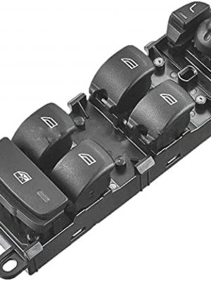 Land Rover Window Switch LR013883