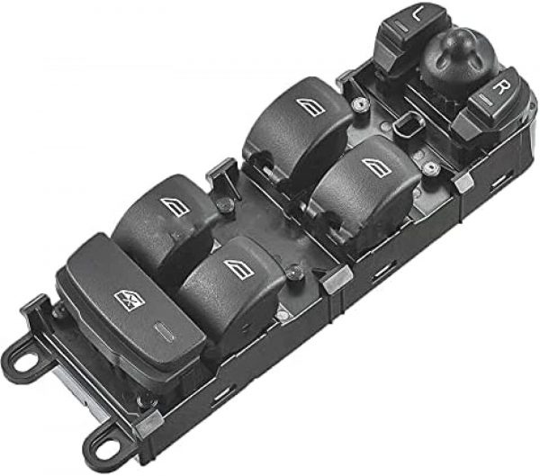 Land Rover Window Switch LR013883