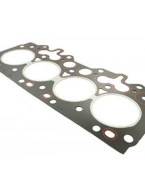 DISCOVERY 1 300 TDI HEAD GASKET 1.6 MM NO HOLES. PART ERR7154 BG BRAND