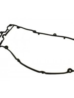 DISCOVERY 2 AND DEFENDER TD5 GASKET CYLINDER HEAD CAMSHAFT COVER GASKET ERR7094 BG BRAND