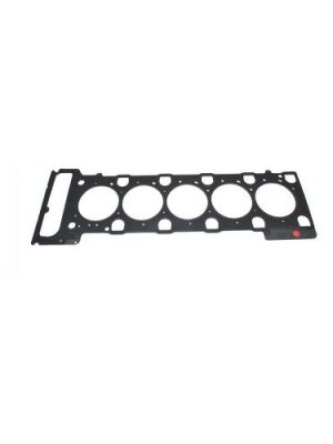 DEFENDER & DISC 2 TD5 CYLINDER HEAD GASKET 1.27MM LVB000250BG BG BRAND
