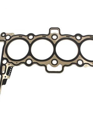 INGENIUM 2.0D HEAD GASKET AJ200 HEAD GASKET GRADE 5 204DT 204DTA 204DTY LR073642