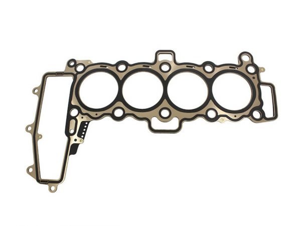 INGENIUM 2.0D HEAD GASKET AJ200 HEAD GASKET GRADE 5 204DT 204DTA 204DTY LR073642