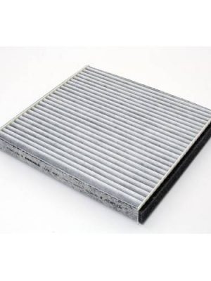 RANGE ROVER L405 POLLEN CABIN FILTER LR036369 BORG AND BECK