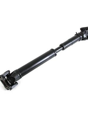 LAND ROVER DEFENDER WIDE ANGLE PROPSHAFT FRONT 300 TDI TD5 TFWA610 94-06 NEW