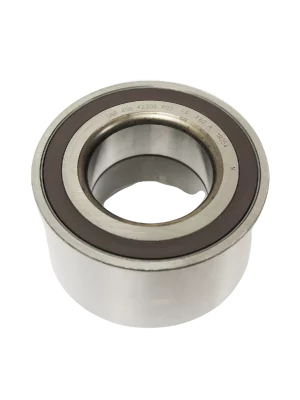WHEEL BEARING TO FIT VARIOUS JAGUAR MODELS XE/XF/F PACE/I PACE/E PACE T2H40589