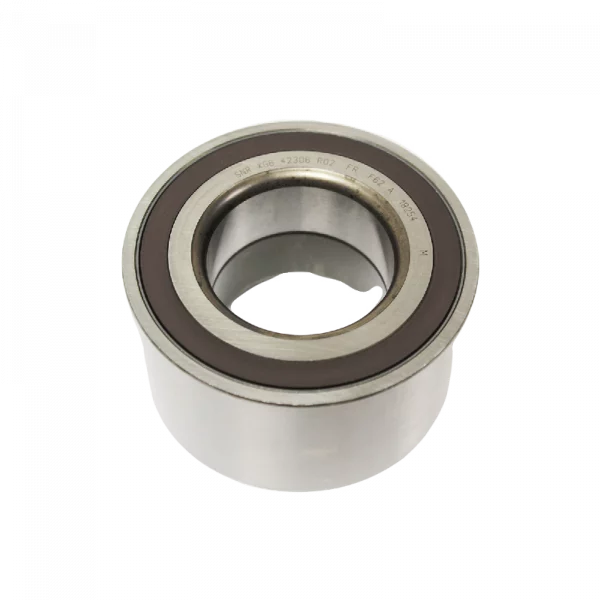 WHEEL BEARING TO FIT VARIOUS JAGUAR MODELS XE/XF/F PACE/I PACE/E PACE T2H40589