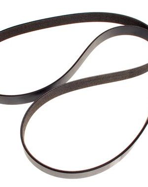 DISCOVERY 3 2.7 TDV6 AUXILIARY BELT PQS500370 BG BRAND