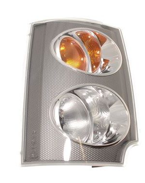 RANGE ROVER L322 NEW FRONT RIGHT O/S RHS INDICATOR SIDE LIGHT LAMP - XBD000043