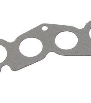 Land Rover Series 2a 3 2.25 Petrol Inlet and Exhaust Manifold Gasket 274171