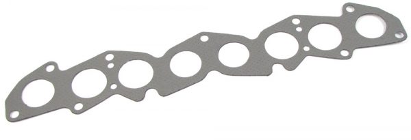 Land Rover Series 2a 3 2.25 Petrol Inlet and Exhaust Manifold Gasket 274171