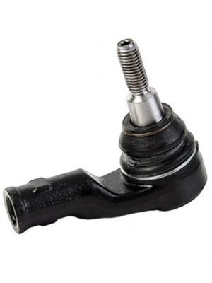 LAND ROVER DISCOVERY 3 TRACK TIE ROD END BALL JOINT 12MM - QJB500010 (2004-2009)