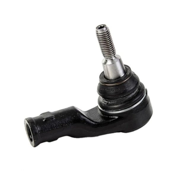 LAND ROVER DISCOVERY 3 TRACK TIE ROD END BALL JOINT 12MM - QJB500010 (2004-2009)